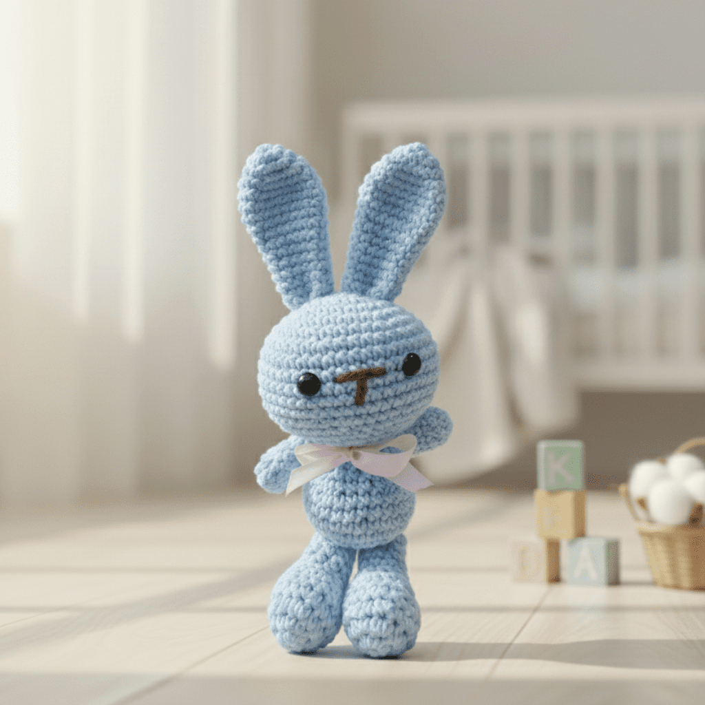 Conejita Nini - Image 2