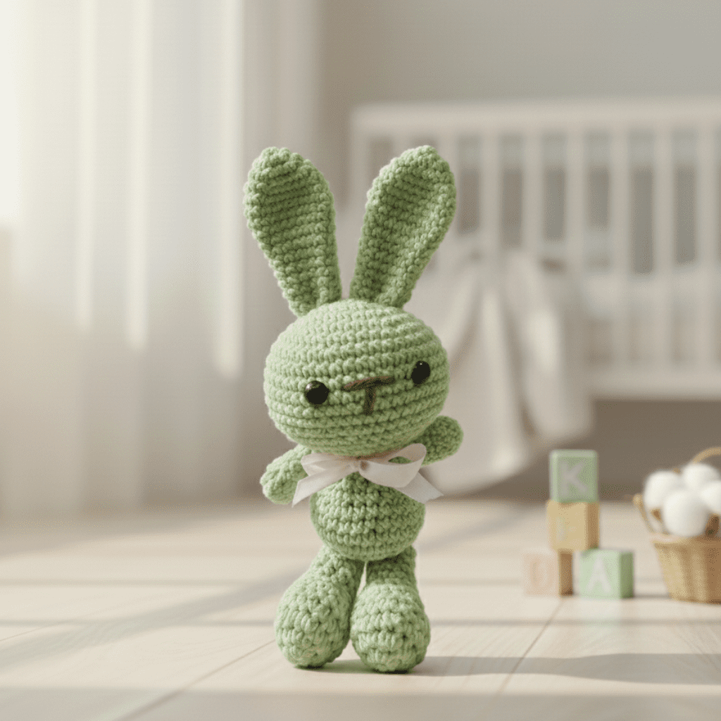 Conejita Nini - Image 4