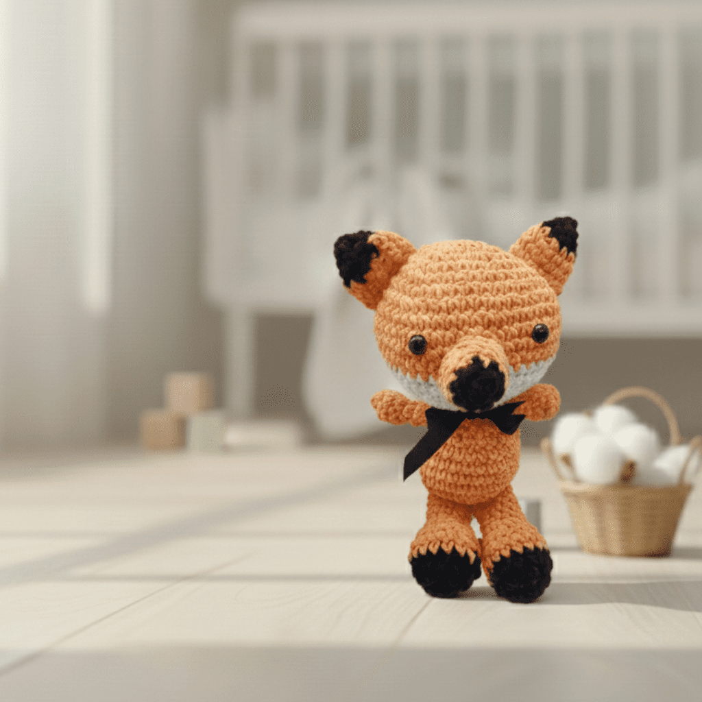 Zorrito Pipo - Image 3