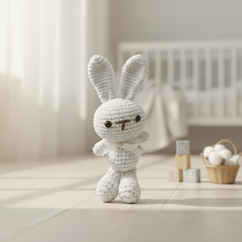 Conejita Nini - Image 3