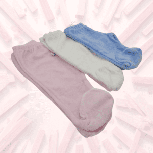 Ranita de Plush Premium