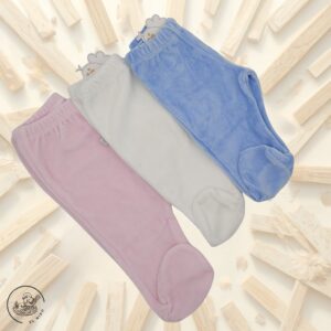 Ranita de Plush Premium